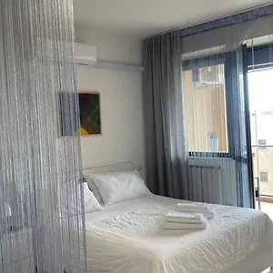 http://casa-valentina-via-cortonese-27.hotels-perugia.com