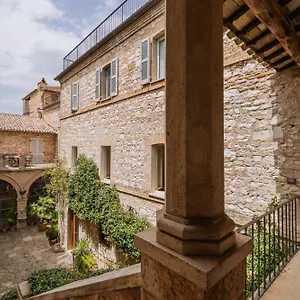 http://dimora-san-paolo.hotels-perugia.com