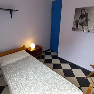 check availability