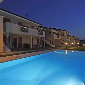 Apartment La Mimosa B03 By Wonderful Italy, Peschiera del Garda
