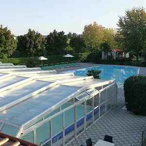 Da Giovanni Alloggio per agriturismo