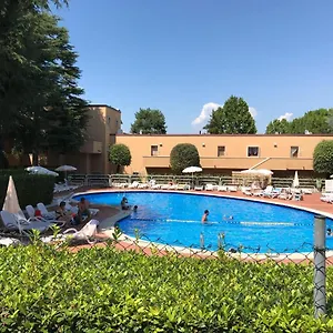 Apartment Peschiera In, Peschiera del Garda