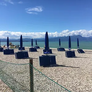 Apartment Peschiera Summer Dream, Peschiera del Garda