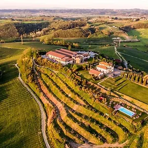  Appartamento Casale Podernovo Italia